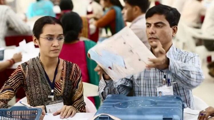 प्रतीकात्मक तस्वीर