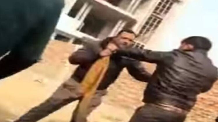 क्राइम 360