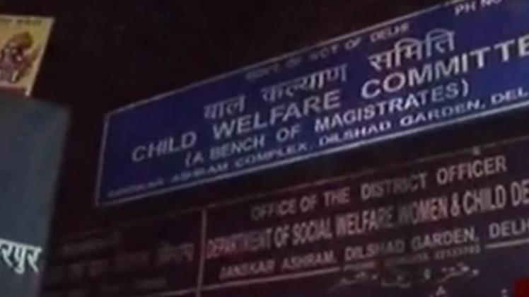 क्राइम 360