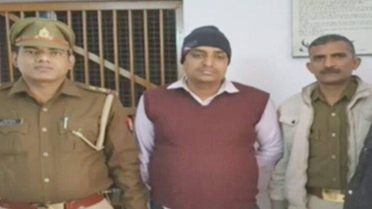 क्राइम 360