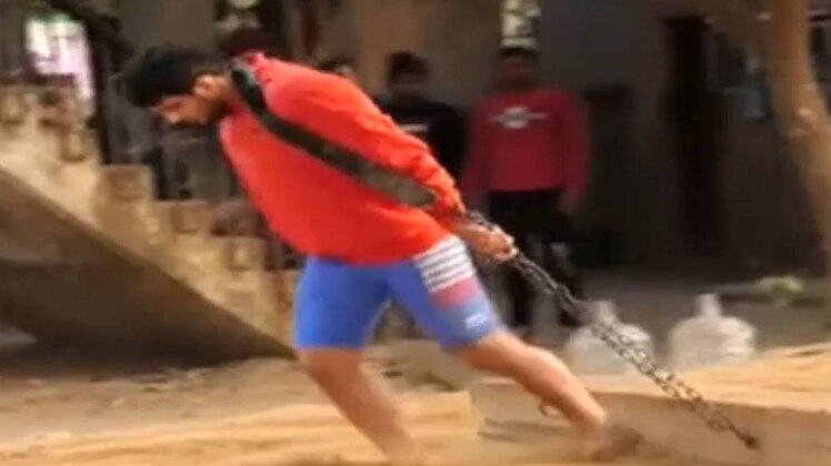 क्राइम 360