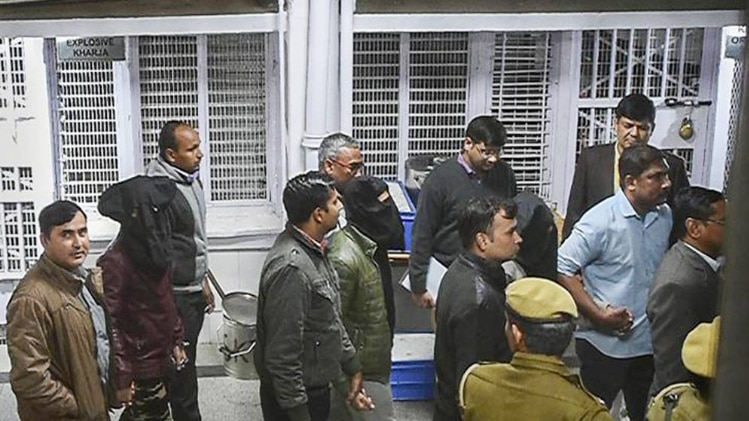 क्राइम 360