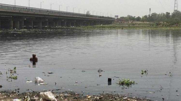 फाइल फोटो- रॉयटर्स