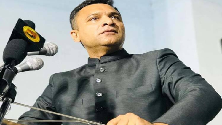 दंगल: क्या तेलंगाना का चुनाव हिंदू बनाम मुस्लिम है?