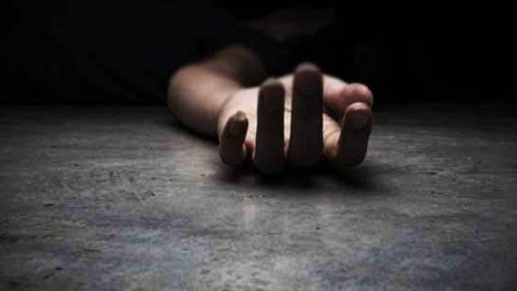 ठंड से बचने के लिए जलाई अंगीठी, दम घुटने से 2 की मौत!