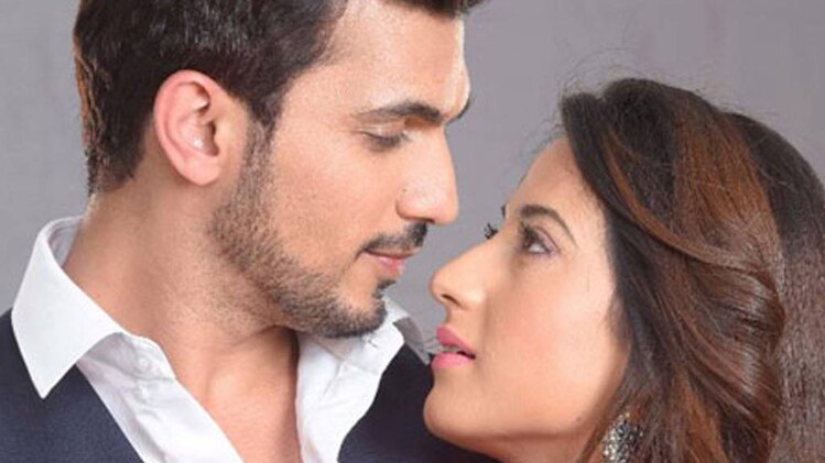 इश्क में मरजावां