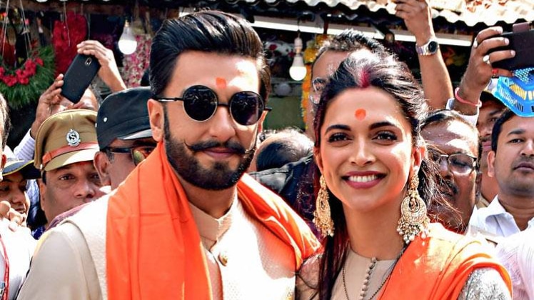 मुंबई मेट्रो