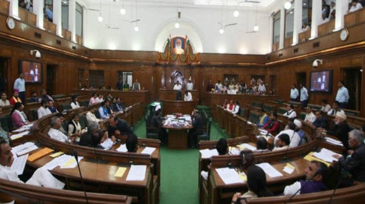 पोस्टमॉर्टम