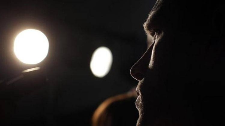 प्रतीकात्मक तस्वीर (रॉयटर्स)