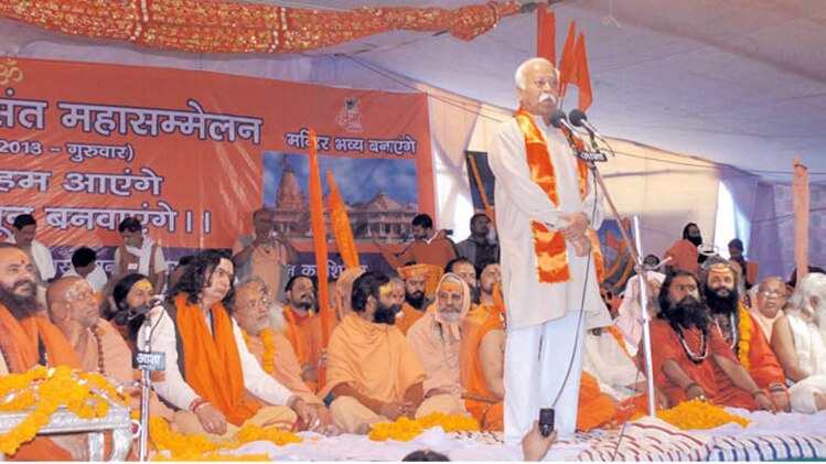 नॉनस्टॉप 100