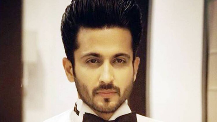 कुंडली भाग्य के करण का बर्थडे, ऐसे हुआ सेलिब्रेट