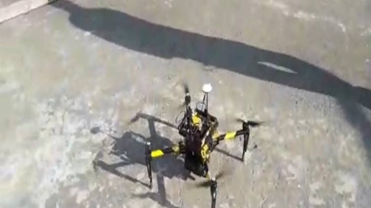 राजस्थान