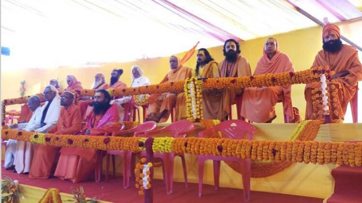 नॉनस्टॉप 100