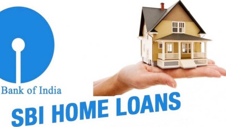 खबरें काम की