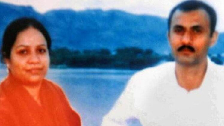 मुबंई मेट्रो