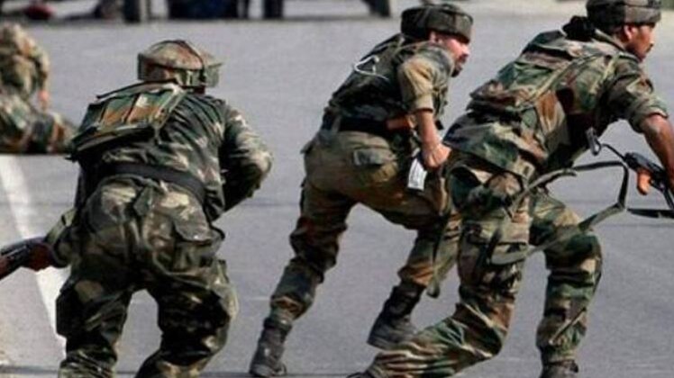 प्रतीकात्मक तस्वीर