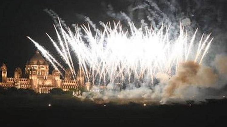 फोटो- YOGEN SHAH