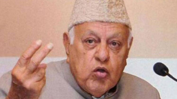 शतक आजतक