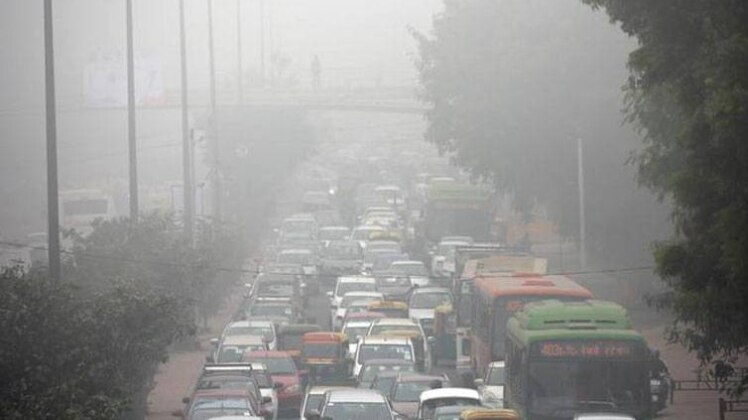 फोटो-रॉयटर्स