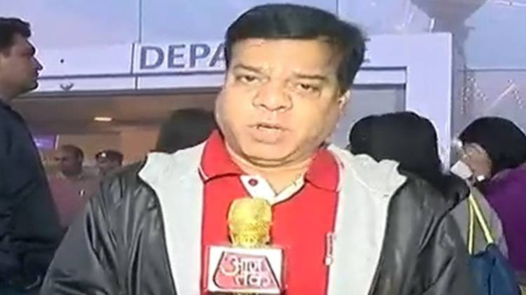 वीड‍ियो स्क्रीनशॉट