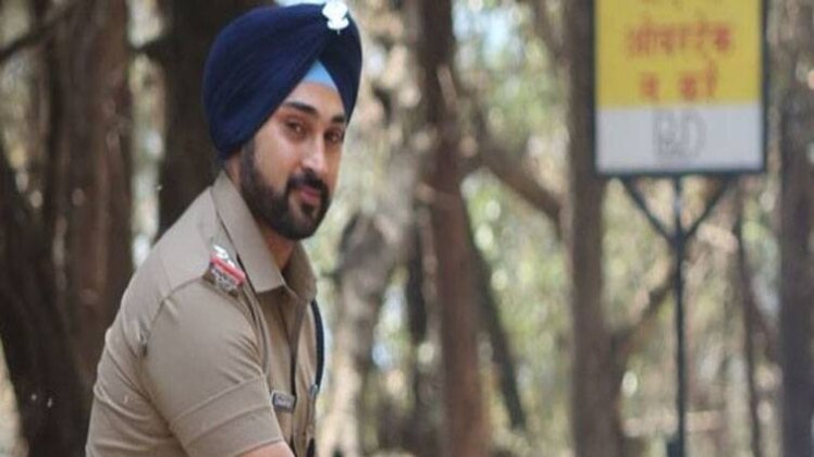 दी लल्लनटॉप शो