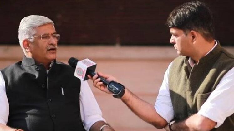 दी लल्लनटॉप शो