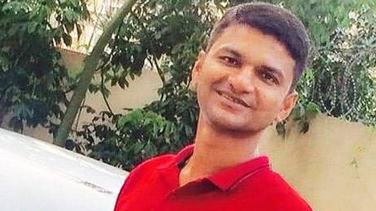 100 शहर 100 खबर