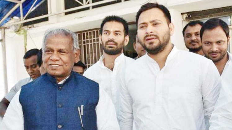 10 मिनट 50 खबरें