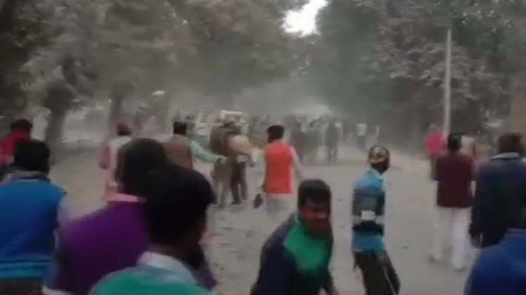 नॉनस्टॉप 100