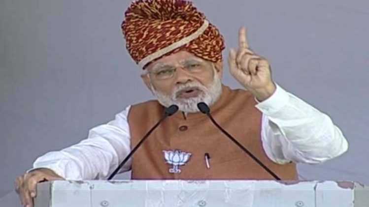 हल्ला बोल: क्या 'हिंदुत्व ज्ञान' से जीतेंगे चुनावी घमासान?