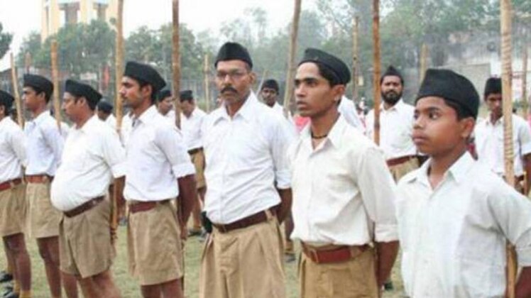 हल्‍ला बोल