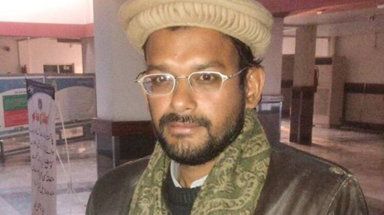 हामिद अंसारी(फोटो-ANI)