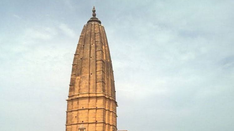 फाइल फोटो