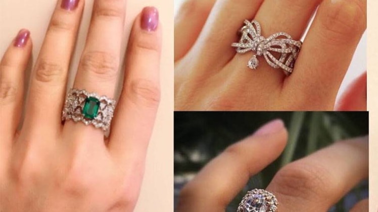 चलो बाजार