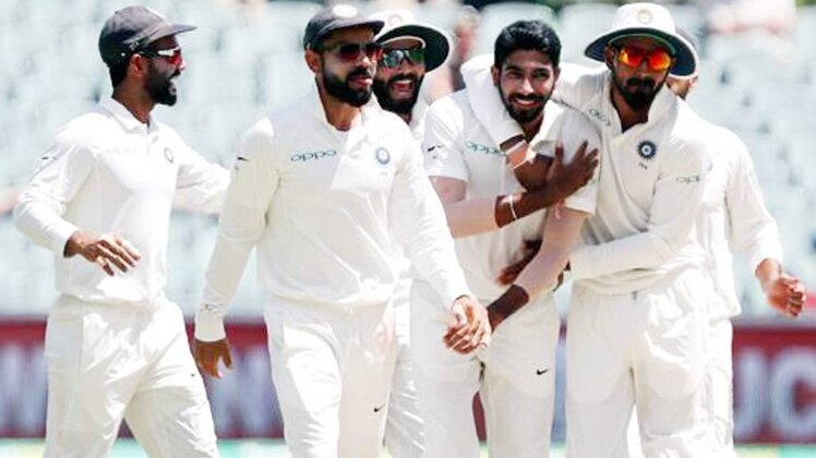 10 मिनट 50 खबरें