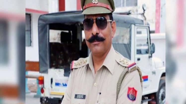 100 शहर 100 खबर: बुलंदशहर हिंसा में इंस्पेक्टर की मौत