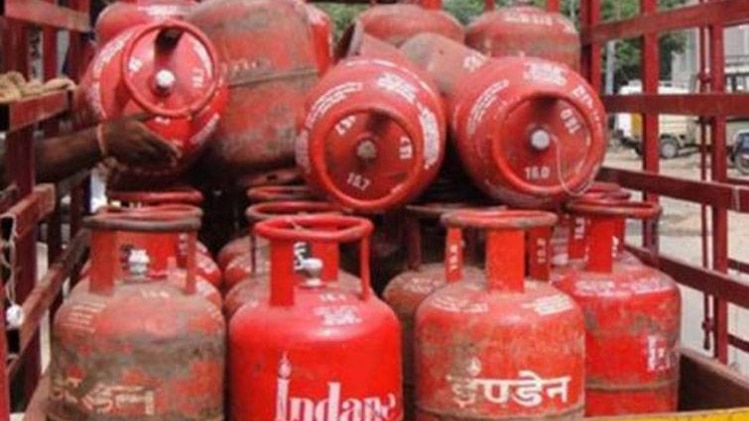 खबरें काम की