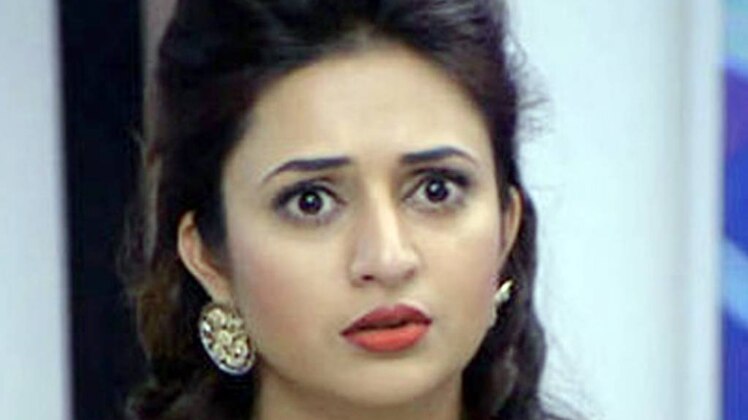 ये है मोहब्बतें