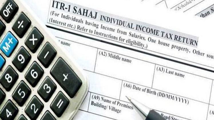 खबरें काम की