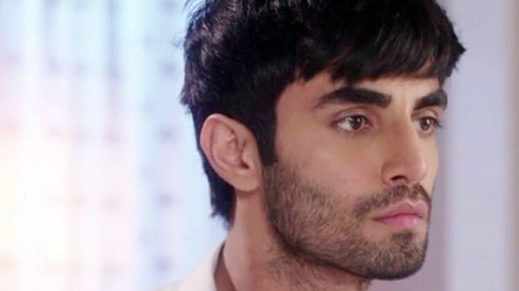 जैकी के साथ हादसा, वेदिका बनीं सहारा