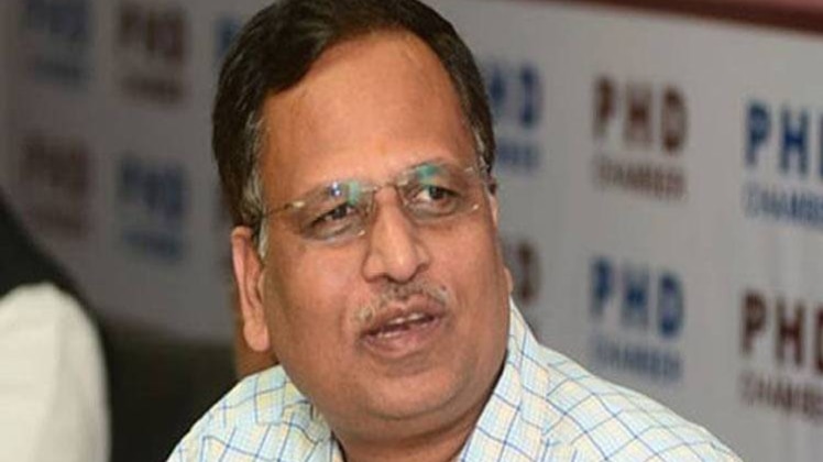 पोस्टमॉर्टम