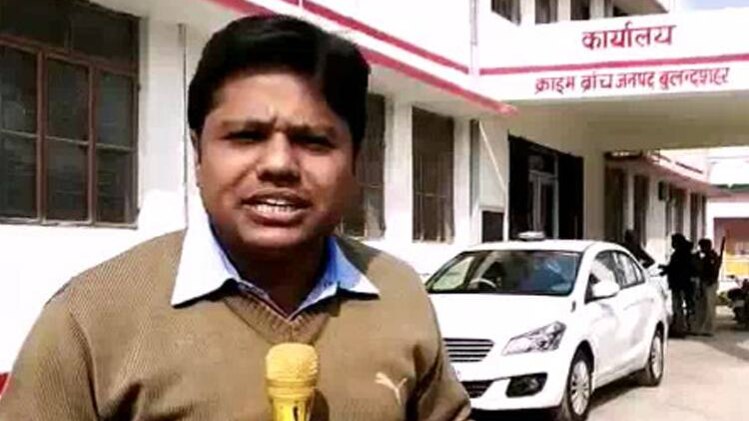 वीड‍ियो स्‍क्रीनशॉट