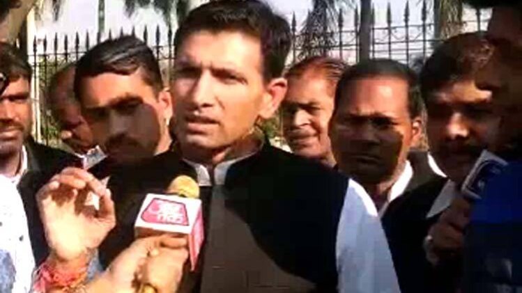 जीतू पटवारी ने बताया- मध्य प्रदेश में कैसे सुधरेगी बिजली की स्थिति