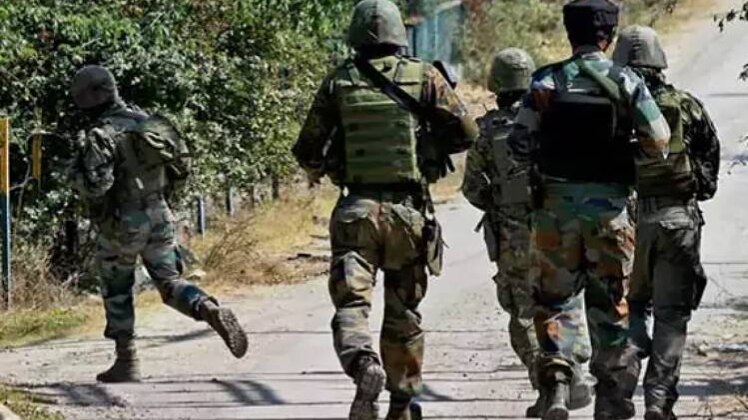 नॉनस्टॉप 100