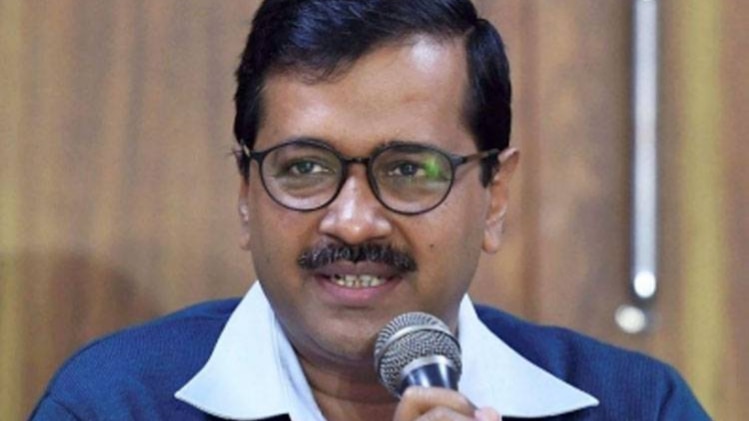 पोस्टमॉर्टम