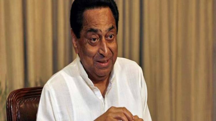 50 खबरें: छत्तीसगढ़ में साढ़े 16 लाख किसानों का कर्ज होगा माफ