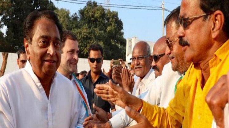 नॉनस्टॉप 100