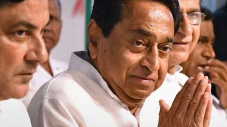 नॉनस्टॉप 100