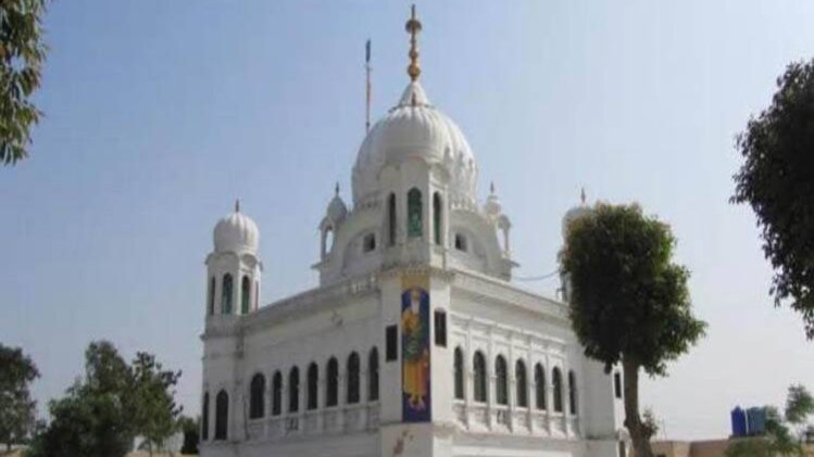 फाइल फोटो