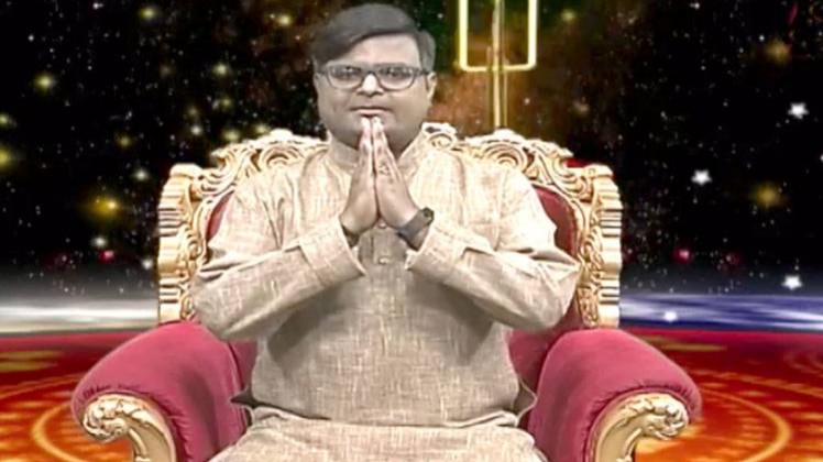 किस्मत कनेक्शन